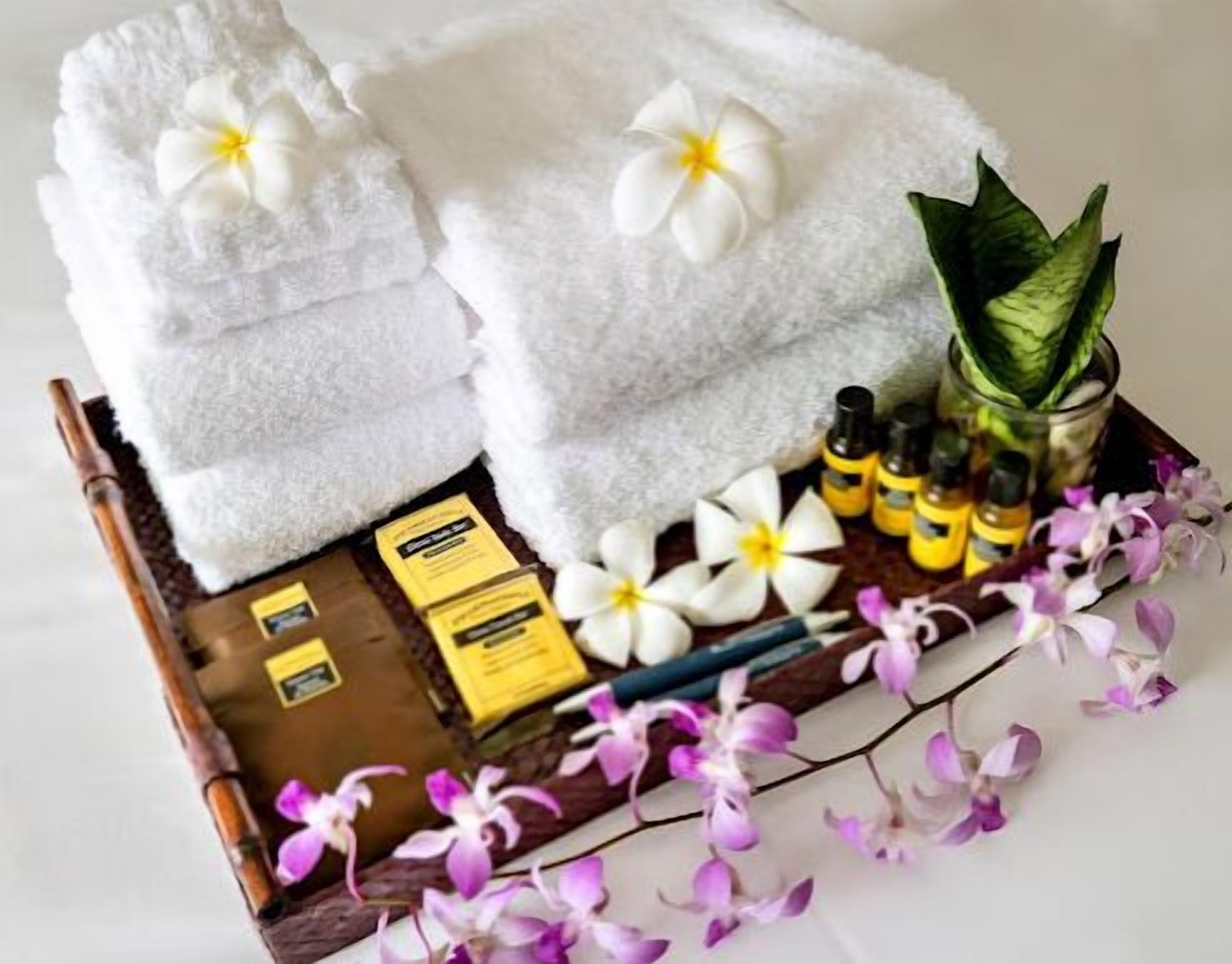 Surfrider Resort Hotel Saipan Dış mekan fotoğraf