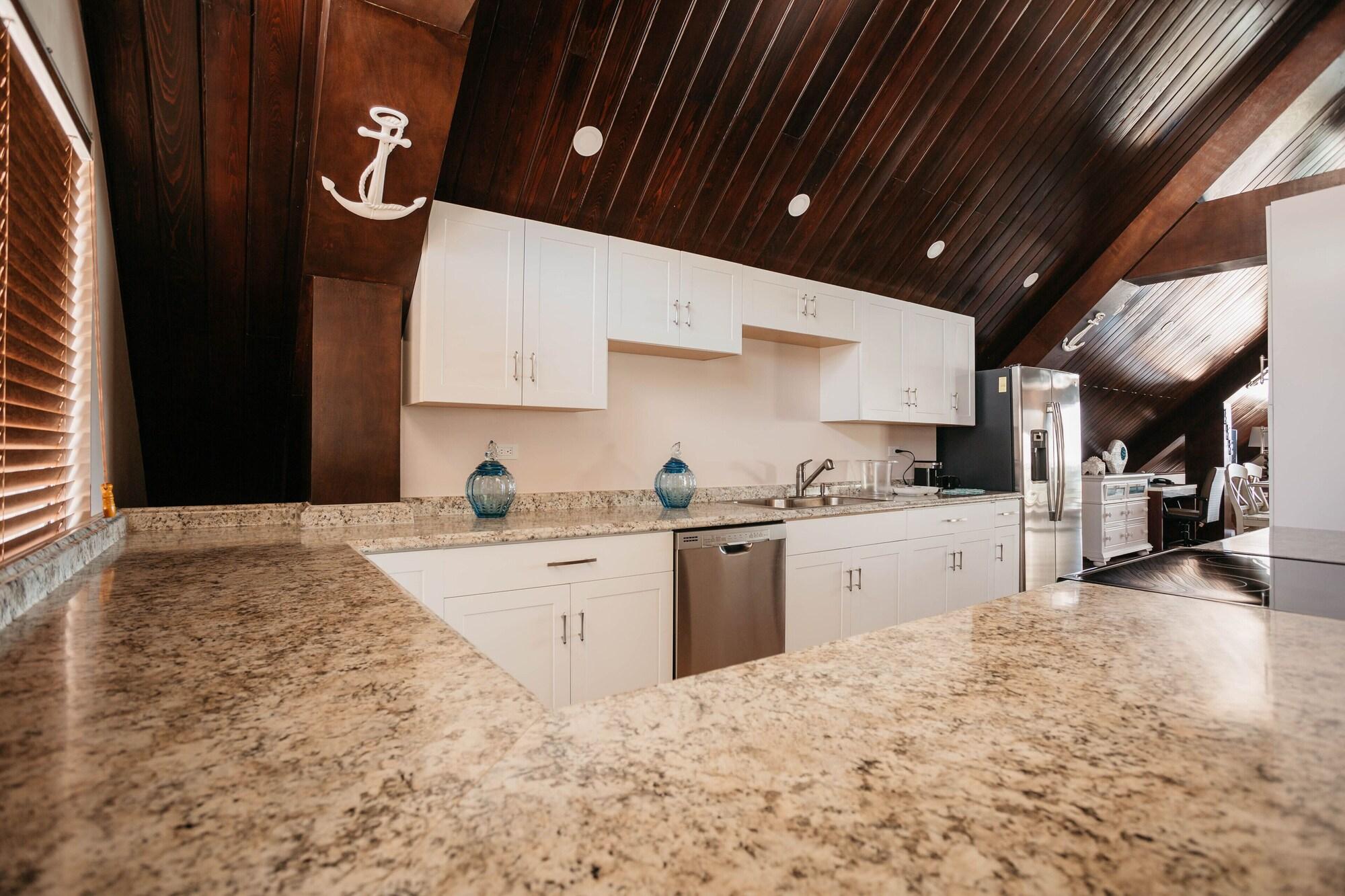 Surfrider Resort Hotel Saipan Dış mekan fotoğraf