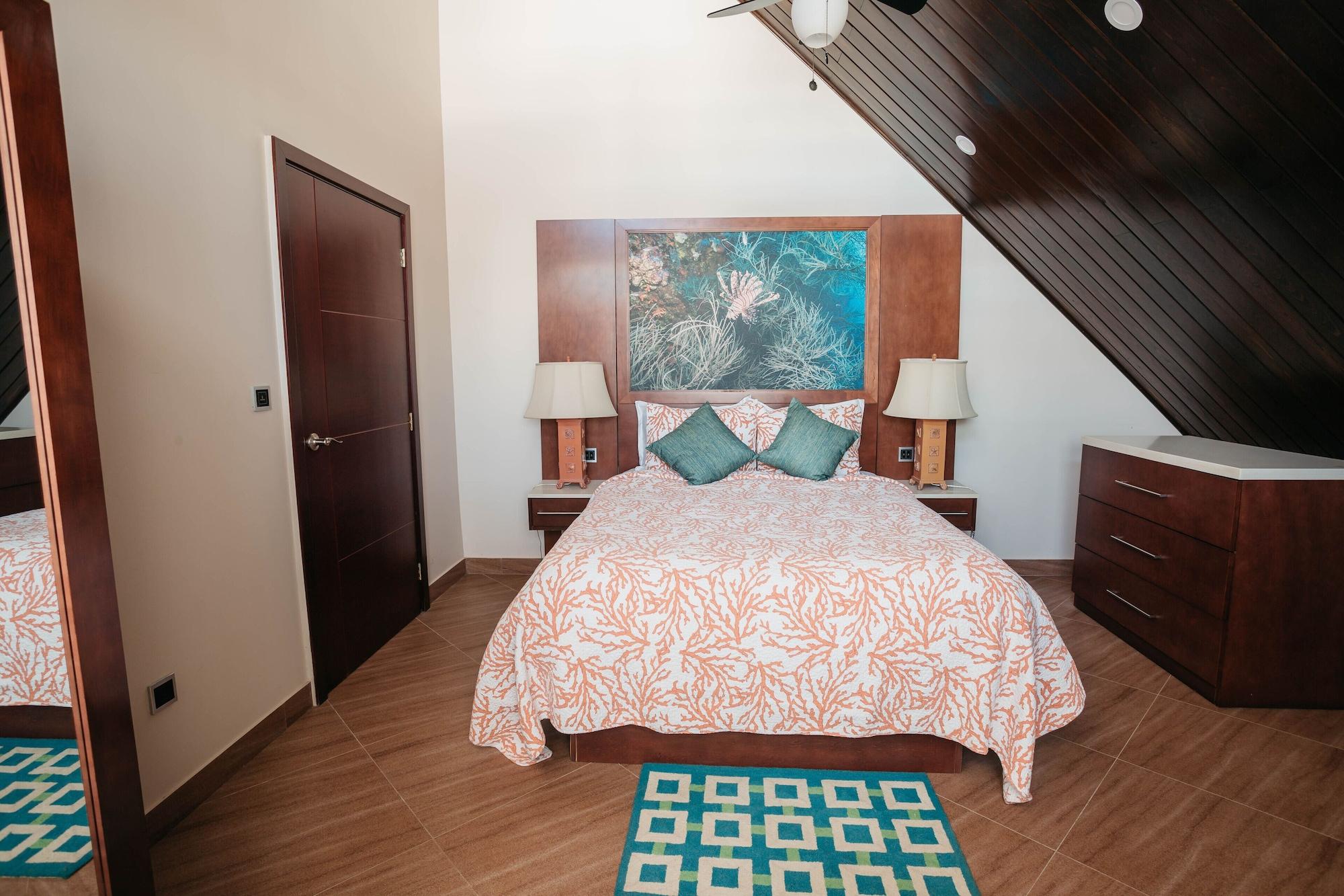 Surfrider Resort Hotel Saipan Dış mekan fotoğraf